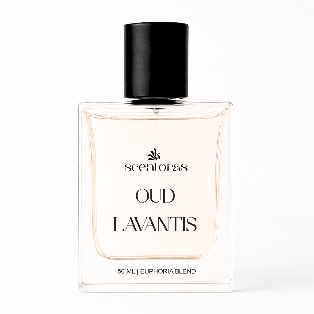 Oud Lavantis