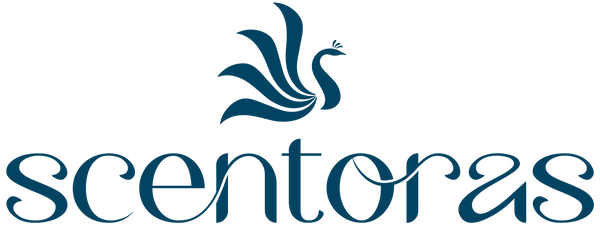 Scentoras perfume lgo