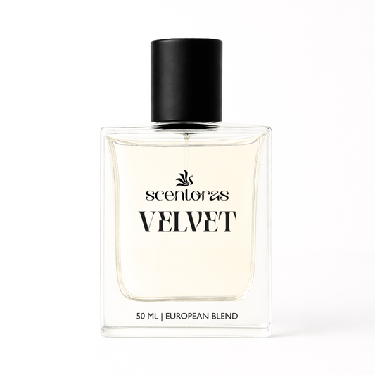 Velvet